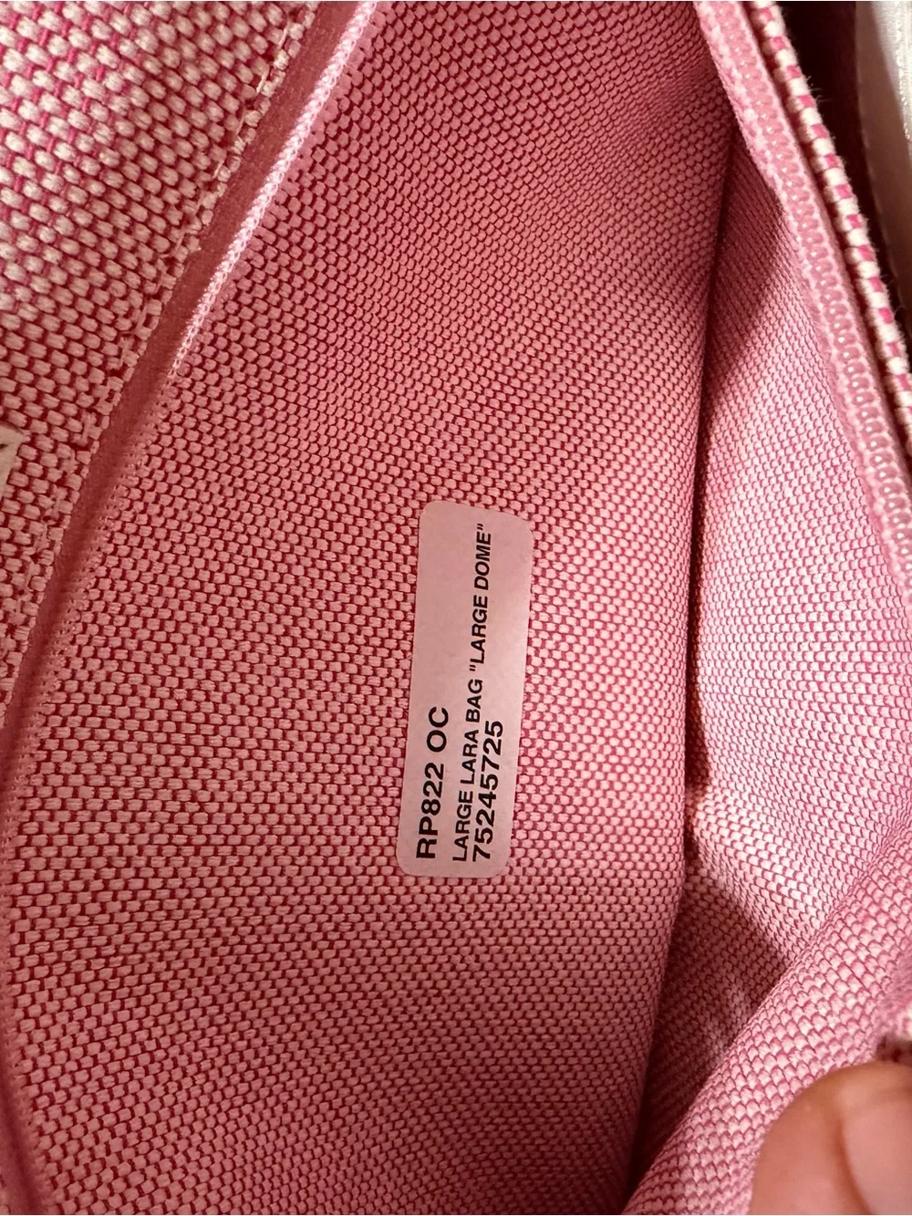 Dooney & Bourke dooney bourke